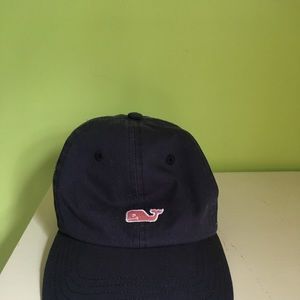 Vineyard Vines New Hat